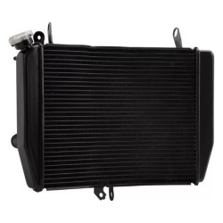 Ψυγείο για YAMAHA R6 2003-2005 Ψυγείο για YAMAHA R6 2003-2005
