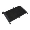 Ψυγείο για Yamaha MT09 2014-2018 Ψυγείο για Yamaha MT09 2014-2018 thumb