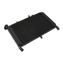 Ψυγείο για Yamaha MT09 2014-2018 Ψυγείο για Yamaha MT09 2014-2018