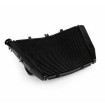 Ψυγείο για Suzuki GSXR1000 2005-2006 thumb