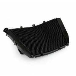 Ψυγείο για Suzuki GSXR1000 2005-2006