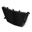 Ψυγείο για SUZUKI GSXR 1000 2009-2016 Ψυγείο για SUZUKI GSXR 1000 2009-2016 thumb