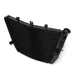 Ψυγείο για SUZUKI GSXR 1000 2009-2016 Ψυγείο για SUZUKI GSXR 1000 2009-2016