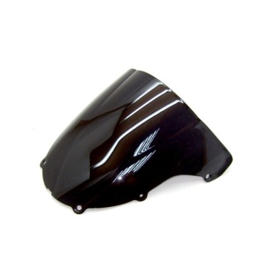 Μαύρη ζελατίνα KAWASAKI 636 2003-2004 Μαύρη ζελατίνα KAWASAKI 636 2003-2004