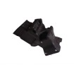 Αγωγός αέρα Honda Cbr 600rr 2008-2012 Αγωγός αέρα Honda Cbr 600rr 2008-2012 thumb