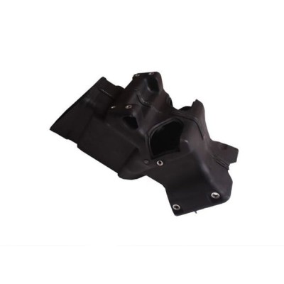Αγωγός αέρα Honda Cbr 600rr 2008-2012 Αγωγός αέρα Honda Cbr 600rr 2008-2012