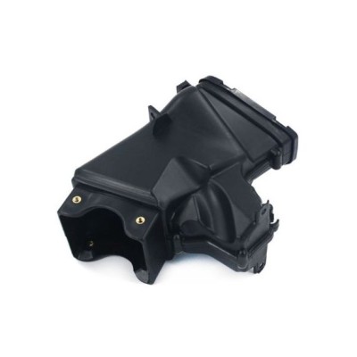Αεραγωγός Honda Cbr 600rr 2013-2015 Αεραγωγός Honda Cbr 600rr 2013-2015