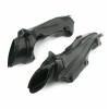 Αγωγοί αέρα σετ SUZUKI GSXR 1000 2009-2015
