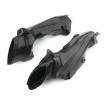 Αγωγοί αέρα σετ SUZUKI GSXR 1000 2009-2015 thumb