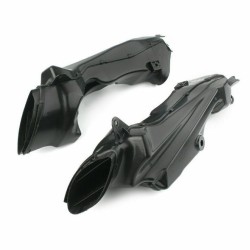 Αγωγοί αέρα σετ SUZUKI GSXR 1000 2009-2015 Αγωγοί αέρα σετ SUZUKI GSXR 1000 2009-2015