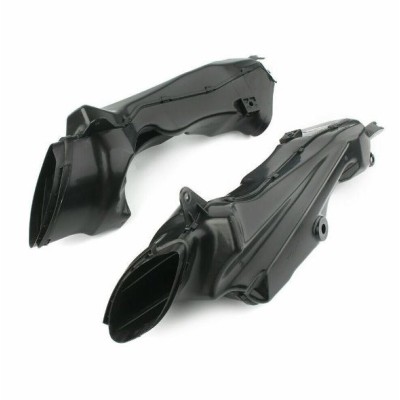 Αγωγοί αέρα σετ SUZUKI GSXR 1000 2009-2015 Αγωγοί αέρα σετ SUZUKI GSXR 1000 2009-2015