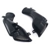 Αεραγωγοί σετ SUZUKI GSXR 600/750/1000 2001-2002