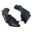 Αεραγωγοί σετ SUZUKI GSXR 600/750/1000 2001-2002 thumb