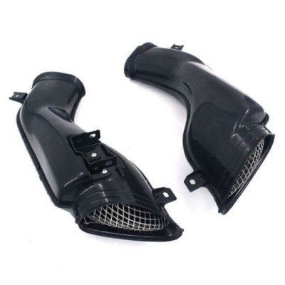 Αεραγωγοί σετ SUZUKI GSXR 600/750/1000 2001-2002 Αεραγωγοί σετ SUZUKI GSXR 600/750/1000 2001-2002