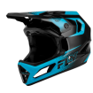 Παιδικό κράνος ποδηλάτου FLY RACING Rayce Sonar - Μαύρο/Ηλεκτρικό Μπλε Παιδικό κράνος ποδηλάτου FLY RACING Rayce Sonar - Μαύρο/Ηλεκτρικό Μπλε thumb