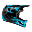 Παιδικό κράνος ποδηλάτου FLY RACING Rayce Sonar - Μαύρο/Ηλεκτρικό Μπλε Παιδικό κράνος ποδηλάτου FLY RACING Rayce Sonar - Μαύρο/Ηλεκτρικό Μπλε thumb