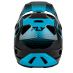 Παιδικό κράνος ποδηλάτου FLY RACING Rayce Sonar - Μαύρο/Ηλεκτρικό Μπλε Παιδικό κράνος ποδηλάτου FLY RACING Rayce Sonar - Μαύρο/Ηλεκτρικό Μπλε thumb