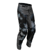 Μοτοκρός παντελόνι FLY RACING Kinetic Black/Grey Μοτοκρός παντελόνι FLY RACING Kinetic Black/Grey thumb