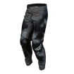 Μοτοκρός παντελόνι FLY RACING Kinetic Black/Grey Μοτοκρός παντελόνι FLY RACING Kinetic Black/Grey thumb