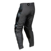 Μοτοκρός παντελόνι FLY RACING Kinetic Black/Grey Μοτοκρός παντελόνι FLY RACING Kinetic Black/Grey thumb