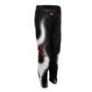 Παιδικό μοτοκρός παντελόνι FLY RACING Kinetic Torch - Μαύρο/Λευκό/Πορτοκαλί Παιδικό μοτοκρός παντελόνι FLY RACING Kinetic Torch - Μαύρο/Λευκό/Πορτοκαλί thumb