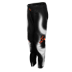 Παιδικό μοτοκρός παντελόνι FLY RACING Kinetic Torch - Μαύρο/Λευκό/Πορτοκαλί Παιδικό μοτοκρός παντελόνι FLY RACING Kinetic Torch - Μαύρο/Λευκό/Πορτοκαλί thumb