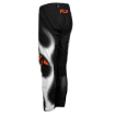 Παιδικό μοτοκρός παντελόνι FLY RACING Kinetic Torch - Μαύρο/Λευκό/Πορτοκαλί Παιδικό μοτοκρός παντελόνι FLY RACING Kinetic Torch - Μαύρο/Λευκό/Πορτοκαλί thumb