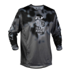 Μπλούζα Μοτοκρός FLY RACING Kinetic Blur- Μαύρο/Γκρι Μπλούζα Μοτοκρός FLY RACING Kinetic Blur- Μαύρο/Γκρι thumb