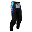 Παιδικό παντελόνι motocross FLY RACING Lite Flake - Μαύρο thumb