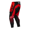 Μοτοκρός παντελόνι FLY RACING Evolution DST Κόκκινο/Μαύρο/Λευκό Μοτοκρός παντελόνι FLY RACING Evolution DST Κόκκινο/Μαύρο/Λευκό thumb