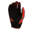 Γάντια Motocross FLY RACING Kinetic Blur - Κόκκινο/Μπορντό Γάντια Motocross FLY RACING Kinetic Blur - Κόκκινο/Μπορντό thumb