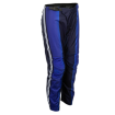 Παιδικό παντελόνι μοτοκρός FLY RACING F-16 Raze- Navy/Blue/White Παιδικό παντελόνι μοτοκρός FLY RACING F-16 Raze- Navy/Blue/White thumb