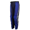 Παιδικό παντελόνι μοτοκρός FLY RACING F-16 Raze- Navy/Blue/White