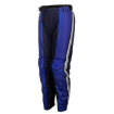 Παιδικό παντελόνι μοτοκρός FLY RACING F-16 Raze- Navy/Blue/White Παιδικό παντελόνι μοτοκρός FLY RACING F-16 Raze- Navy/Blue/White thumb