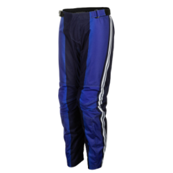 Παιδικό παντελόνι μοτοκρός FLY RACING F-16 Raze- Navy/Blue/White Παιδικό παντελόνι μοτοκρός FLY RACING F-16 Raze- Navy/Blue/White
