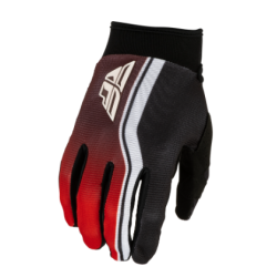 Παιδικά γάντια μοτοκρός FLY RACING Youth F-16 Raze Gloves - Μαύρο/Κόκκινο/Λευκό Παιδικά γάντια μοτοκρός FLY RACING Youth F-16 Raze Gloves - Μαύρο/Κόκκινο/Λευκό