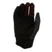 Παιδικά γάντια μοτοκρός FLY RACING Youth F-16 Raze Gloves - Μαύρο/Κόκκινο/Λευκό Παιδικά γάντια μοτοκρός FLY RACING Youth F-16 Raze Gloves - Μαύρο/Κόκκινο/Λευκό thumb