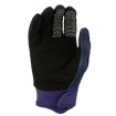 Παιδικά γάντια motocross FLY RACING Youth F-16 Raze Gloves -Navy/Blue/White Παιδικά γάντια motocross FLY RACING Youth F-16 Raze Gloves -Navy/Blue/White thumb