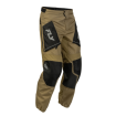 Παντελόνι Μοτοκρός FLY RACING Patrol Pants -Tan/Black Παντελόνι Μοτοκρός FLY RACING Patrol Pants -Tan/Black thumb