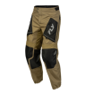 Παντελόνι Μοτοκρός FLY RACING Patrol Pants -Tan/Black Παντελόνι Μοτοκρός FLY RACING Patrol Pants -Tan/Black thumb