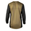Μπλούζα Motocross FLY RACING Tan/Black Μπλούζα Motocross FLY RACING Tan/Black thumb