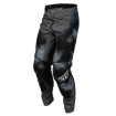 Μοτοκρός παντελόνι FLY RACING Kinetic Black/Grey Μοτοκρός παντελόνι FLY RACING Kinetic Black/Grey thumb