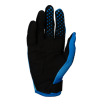 Παιδικά γάντια μοτοκρός FLY RACING Youth Kinetic Torch Gloves- Light Blue/Blue Παιδικά γάντια μοτοκρός FLY RACING Youth Kinetic Torch Gloves- Light Blue/Blue thumb