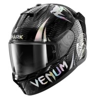 Κράνος SHARK D-SKWAL 3 VENUM
