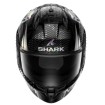 Κράνος SHARK D-SKWAL 3 VENUM thumb