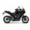 Βάση στήριξης για ρεζερβουάρ Click SHAD YAMAHA TRACER 9/GT Βάση στήριξης για ρεζερβουάρ Click SHAD YAMAHA TRACER 9/GT thumb