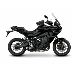Βάση στήριξης για ρεζερβουάρ Click SHAD YAMAHA TRACER 9/GT