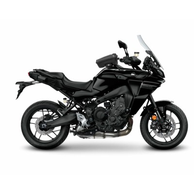 Βάση στήριξης για ρεζερβουάρ Click SHAD YAMAHA TRACER 9/GT