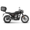 Σχάρα κεντρικής βαλίτσας SHAD TOP MASTER HONDA GB 350 S