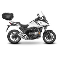 Σχάρα κεντρικής βαλίτσας SHAD TOP MASTER HONDA NC750 X-S OEM RACK